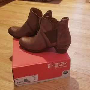Pikolino Ankle boots